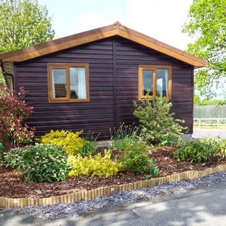 10 Florida Keys Holiday home York